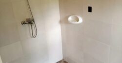 Villa 3 ch avec piscine à louer – Badalabougou Est, Bamako Villa 3 ch avec piscine à louer – Badalabougou Est, Bamako