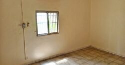 Villa 3 ch avec piscine à louer – Badalabougou Est, Bamako Villa 3 ch avec piscine à louer – Badalabougou Est, Bamako