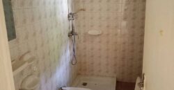Villa 3 ch avec piscine à louer – Badalabougou Est, Bamako Villa 3 ch avec piscine à louer – Badalabougou Est, Bamako