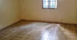 Villa 3 ch avec piscine à louer – Badalabougou Est, Bamako Villa 3 ch avec piscine à louer – Badalabougou Est, Bamako