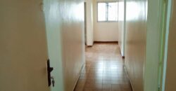 Villa 3 ch avec piscine à louer – Badalabougou Est, Bamako Villa 3 ch avec piscine à louer – Badalabougou Est, Bamako