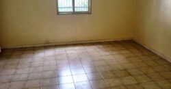 Villa 3 ch avec piscine à louer – Badalabougou Est, Bamako Villa 3 ch avec piscine à louer – Badalabougou Est, Bamako