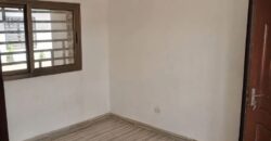 Appartement 2 ch à louer – Sabalibougou Coura, Bamako Appartement 2 ch à louer – Sabalibougou Coura, Bamako