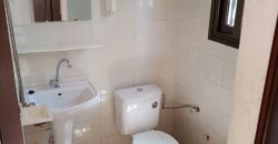 Appartement 2 ch à louer – Sabalibougou Coura, Bamako Appartement 2 ch à louer – Sabalibougou Coura, Bamako