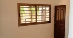 Appartement 2 ch à louer – Sabalibougou Coura, Bamako Appartement 2 ch à louer – Sabalibougou Coura, Bamako