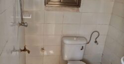 Appartement 2 ch à louer – Sabalibougou Coura, Bamako Appartement 2 ch à louer – Sabalibougou Coura, Bamako