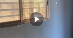 Appartement 2 ch à louer – Sabalibougou Coura, Bamako Appartement 2 ch à louer – Sabalibougou Coura, Bamako