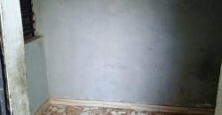 Appartement 2 ch à louer – Sabalibougou Coura, Bamako Appartement 2 ch à louer – Sabalibougou Coura, Bamako