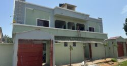 Immeuble 4 appartements à vendre – Dorodougou, Sébénikoro Immeuble 4 appartements à vendre – Dorodougou, Sébénikoro