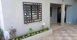 Appartement 2 ch à louer – Sabalibougou Coura, Bamako Appartement 2 ch à louer – Sabalibougou Coura, Bamako