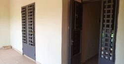 Appartement 3 ch à louer – Niamana, Bamako Appartement 3 ch à louer – Niamana, Bamako