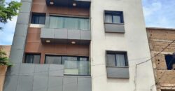 Appartement meublé 2 ch à louer – Badalabougou, Bamako Appartement meublé 2 ch à louer – Badalabougou, Bamako