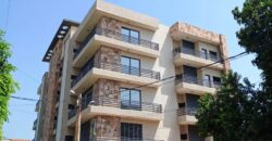 Appartement meublé 2 ch à louer – Badalabougou Est, Bamako Appartement meublé 2 ch à louer – Badalabougou Est, Bamako