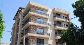 Appartement meublé 2 ch à louer – Badalabougou Est, Bamako
