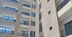 Appartement meublé 2 ch à louer – ACI 2000, Bamako Appartement meublé 2 ch à louer – ACI 2000, Bamako